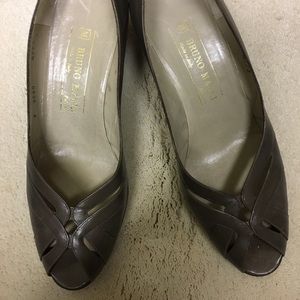 Made in Italy 🇮🇹 1.5 heel 👠